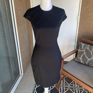 H&M • Cocktail Dress